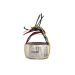 Audac TR3040 - toroidni linijski transformator 40 W 100V