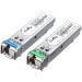 Cudy SM100GSB-20AB – SFP BiDi modul LC 20km