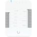 UBIQUITI UA-Hub-Door UniFi Access hab za vrata sa PoE i Gigabit Ethernet