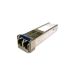 NT-SFP-10G-LR - SFP+ optički modul 10 Gbps single-mode do 10km