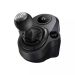 Menjač Logitech Driving Force Shifter 941-000130 crni - 6 brzina
