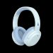 Edifier W820NB Plus - over-ear ANC slušalice, BT 5.2, LDAC, 49h, Hi-Res, plava