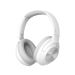 A4Tech BH220 - bezicne slusalice BT5.3, 40mm/32ohm, do 40h, M.O.C.I., bele