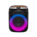CANYON OnFun 6 RGB - prenosni Bluetooth zvučnik za žurke 40 W