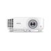 BENQ MW560C - prenosivi DLP WXGA projektor 4000 ANSI lumena