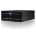 Delta BBA062B6009135 dodatne baterije za RT2 3kVA UPS