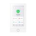 HIKVISION DS-PK670W 2.0 - touchscreen tastatura AX HYBRID G2