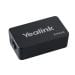 Yealink EHS36 – adapter za bežične slušalice