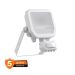 LEDVANCE LED reflektor sa PIR senzorom 8W - 1200lm, 4000K, IP65, beli