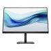 HP Series 3 Pro 324pe - monitor 23.8 inča Full HD IPS 100 Hz