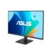 ASUS VA279HG - 27 inča IPS monitor, 120 Hz, Full HD, 1ms, FreeSync
