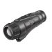 HikMicro Lynx LQ35L 3.0 LRF - termalni monokular 640×512, domet 1800m, laser 1000m