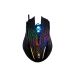 A4Tech Bloody X87 X7 - laserski gaming mis 2400 DPI, 10G, 4000fps