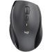 Bežični miš Logitech M705 Marathon