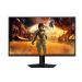 AOC Q27G41ZDF QHD QD-OLED 240Hz monitor