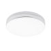 PROSTO LED plafonjera LPF-SL/O-36/W - okrugla, slim, 36W, dnevna svetlost, bela