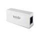 Tenda PoE30G-AT – gigabitni PoE injektor 30 W