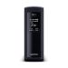 CyberPower VP1600ELCD UPS 1600VA/960W, line-interactive, 5x šuko, LCD