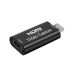 Velteh U2H-1006B HDMI na USB adapter - kartica za snimanje HDMI signala
