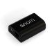 Snom EHS Adapter - Electronic Hook Switch za bežične slušalice Jabra, Plantronics, Sennheiser