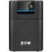 EATON 5E Gen2 1200VA/660W - UPS Tower, Line Interactive