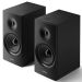 Edifier R1080BT - aktivni 2.0 zvučnici 24W, BT 5.1, AUX, RCA, DSP, drveni