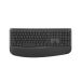 Logitech MK880 Signature Comfort Plus – tastatura i miš