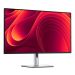 Dell 31.5 inch P3225QE 4K 100Hz USB-C Pro Plus IPS monitor