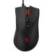 A4Tech Bloody ES5 - gaming mis 3200 CPI, 1000Hz, RGB 16.8M boja, 7 tastera