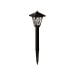 MODEE ML-GS005 - solarna baštenska lampa hladno bela, IP44
