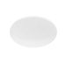 Philips CL200 LED plafonjera 36W bela 2700K okrugla