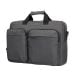 TARGUS TBT94304GL Hybrid Briefcase – ranac za laptop, crni