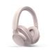 Energy Sistem RadioBeat Pink – bežične over-ear slušalice