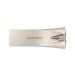 Samsung BAR Plus 128GB USB fleš - USB 3.1, srebrni