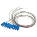 GEMBIRD Pigtail 2 – optički pigtail 12 vlakana SC/UPC
