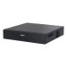 Dahua NVR5832-EI2 - AI 32-kanalni NVR WizSense do 32MP 448Mbps 8× SATA AcuPick