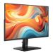 MSI PRO MP245 - 23,8" VA FHD monitor, 144Hz