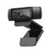 Logitech C920e - Full HD 1080p web kamera sa autofokusom
