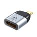 Kettz KT-C2DP.11 USB-C na DisplayPort konvertor