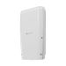 MikroTik CRS305-1G-4S+OUT – FiberBox Plus switch za spoljnu montažu