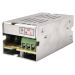 Gembird NAPR-12V/1.25A – stabilisano napajanje 12V/1,25A