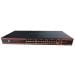 Gembird POE-FS1024PS2 – 24-portni PoE svič sa 2 SFP porta