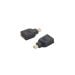 Mini DisplayPort 1.2 adapter, DP priključak, 4K