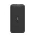 Xiaomi Mi Redmi Pro pomoćna baterija 10000mAh