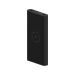 Xiaomi Mi Wireless Power Bank Essential 10000mAh