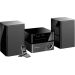 Harman Kardon MAS 101 mini linija