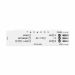 Internet modul IP150+MQ Paradox za alarmne centrale