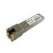 SFP modul GSFP-TX-B 1GE SFP to RJ45 BDCOM
