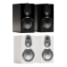 Monitor Audio Gold 100 6G zvučnici za police (par)