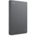 Seagate STJL1000400 eksterni hard disk 1TB
